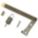 Primary Product Image