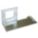 Primary Product Image