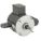 Product 360° Viewer - click to launch