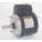 Product Image #2