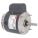 Primary Product Image