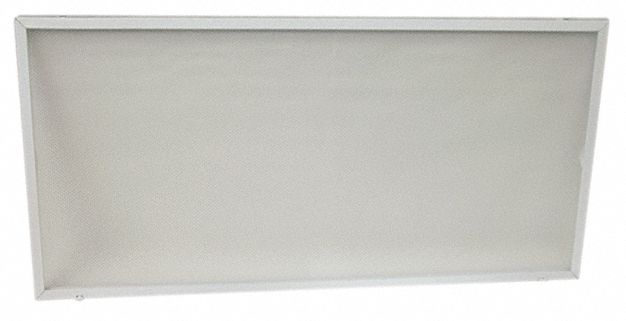 Replacement Door Lens