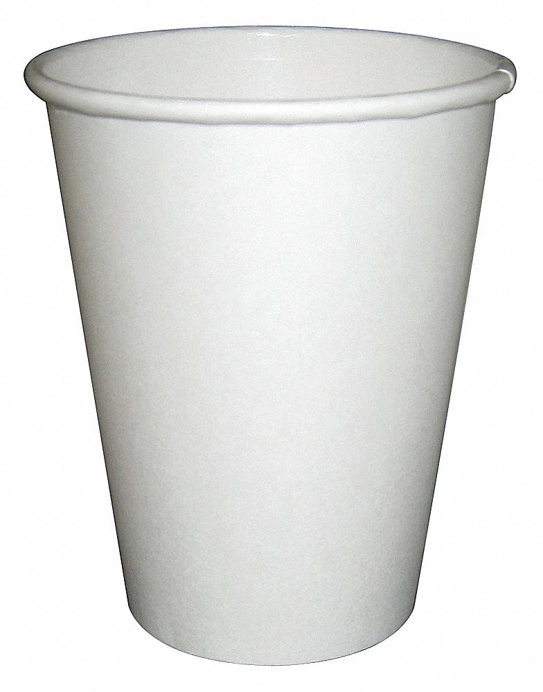 16 oz paper cups wholesale