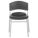 CAFE BISTRO STOOL,32