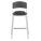 CAFE BISTRO STOOL,44