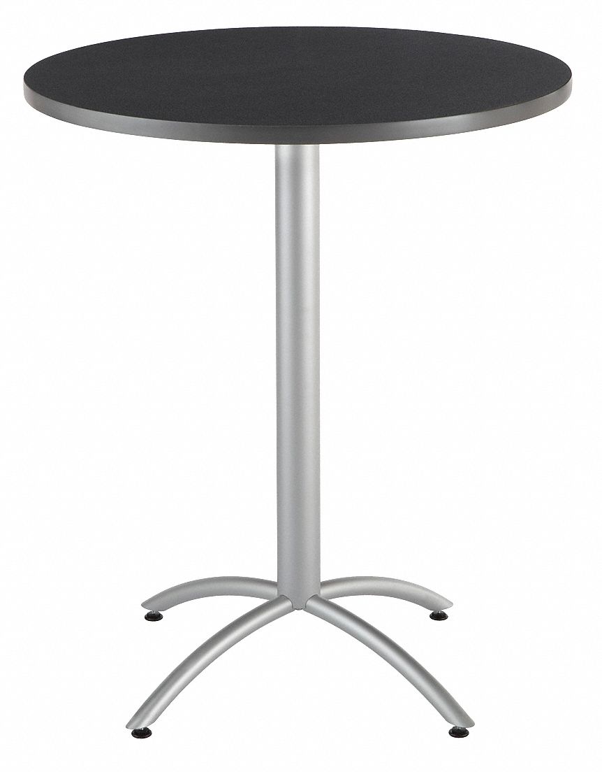CAFE/BREAKROOM TABLE