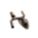 Affichage 360° du produit - cliquez pour lancer