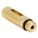 Product Image #2