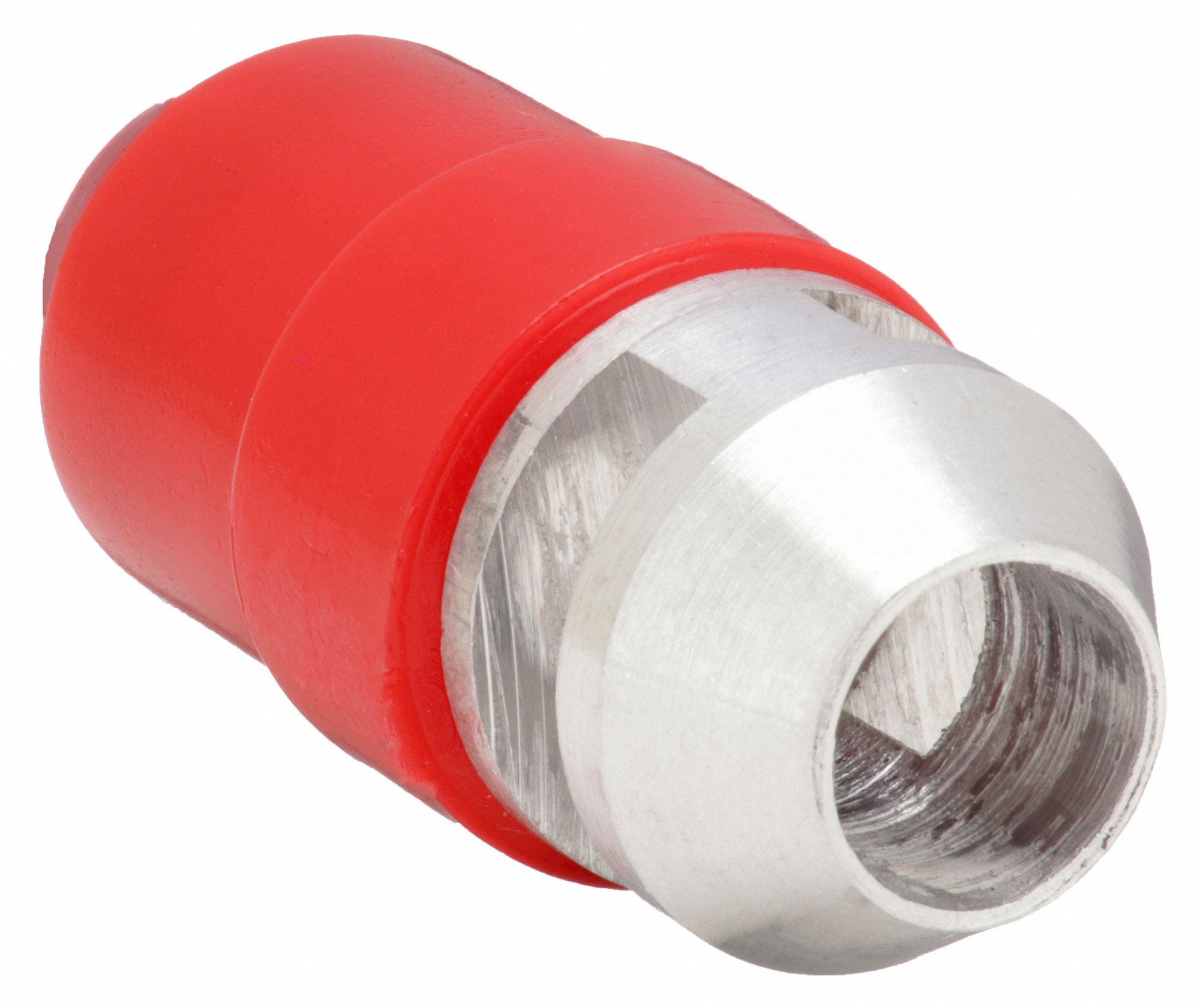 SPEEDAIRE Air Gun Nozzle For 22YK37/22YK39/22YK40 Use With Mfr. Model