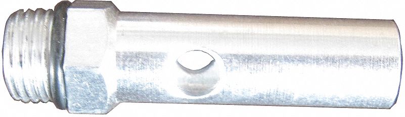 Pacificink