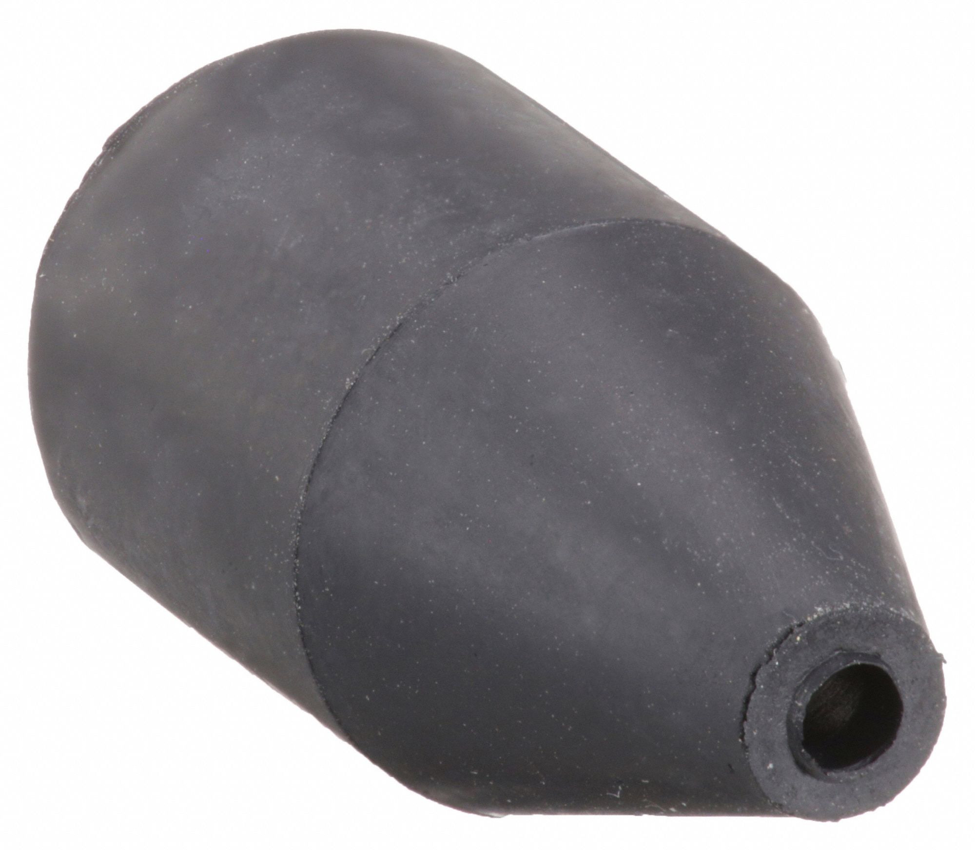 AIR GUN NOZZLE RUBBER TIP 1 1/2IN L