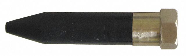 Pacificink