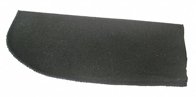 SANDBLASTING GUN BAG, NYLON, COMPATIBLE WITH 22YK95, COMPATIBLE WITH 22YK95, 22YK93