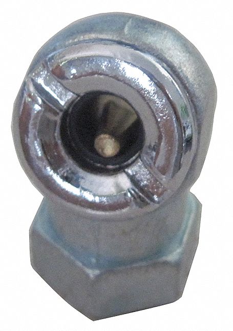 Pacificink