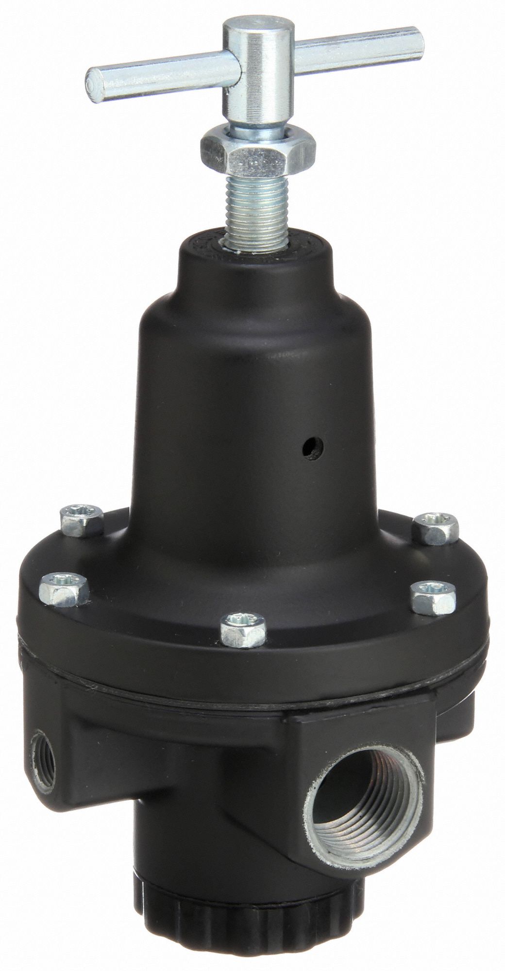 Compressed Air Regulator 22YT1811002067 Grainger