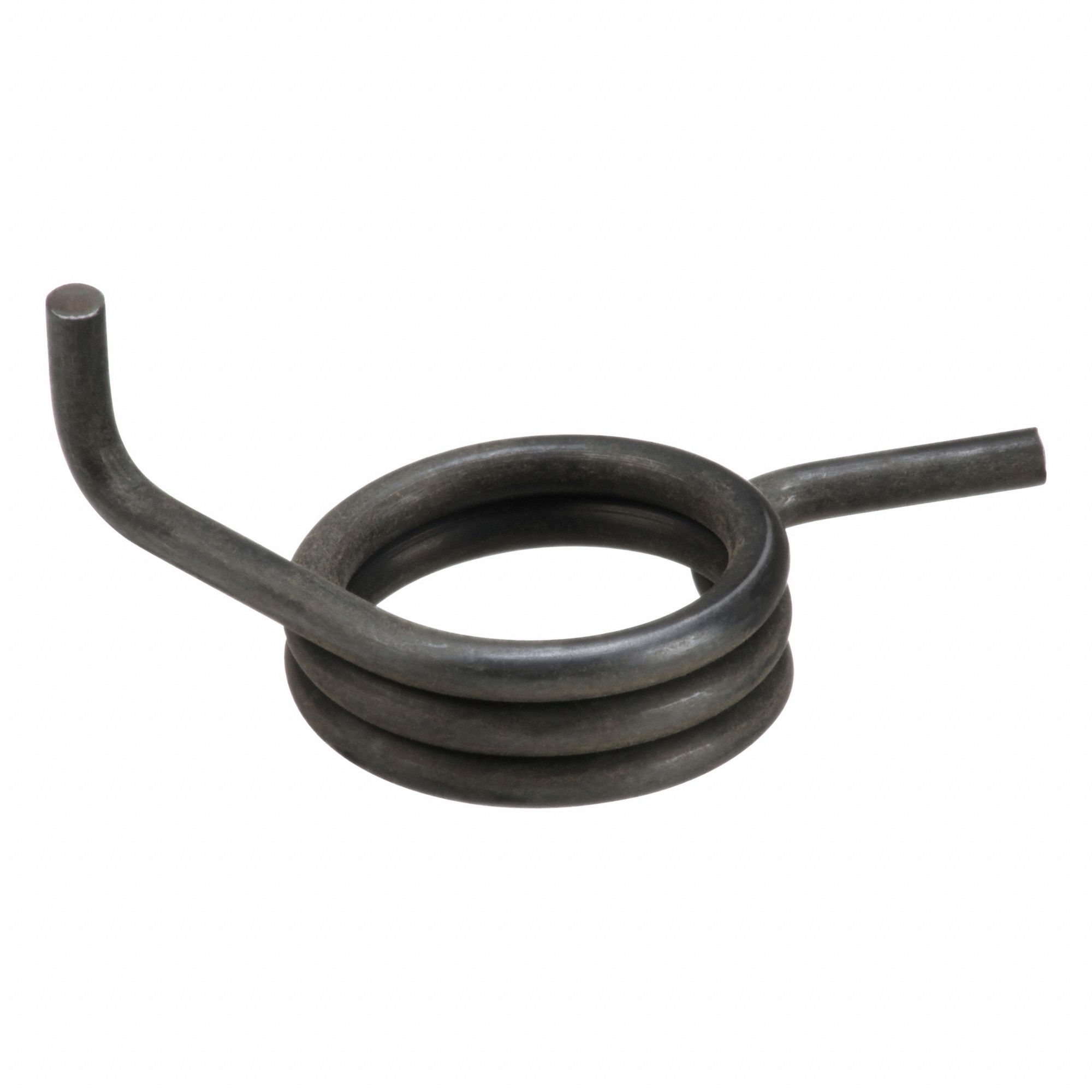 Gripper Spring,Rh, Gripper Spring