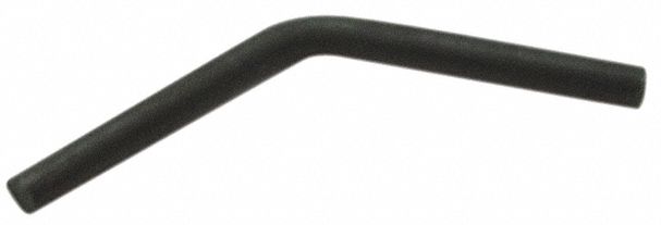 SIGNODE, Mfr Part # 001644, Lock Wire - 22ZE44|001644 - Grainger