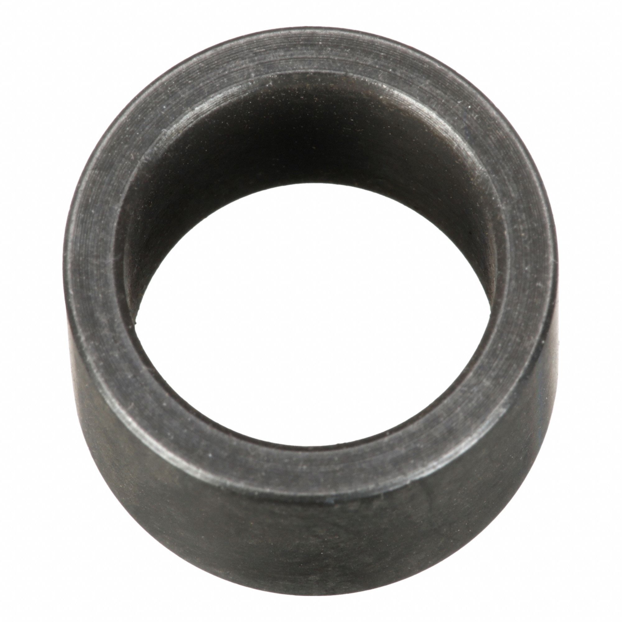 Bearing: Mfr Part # 003478