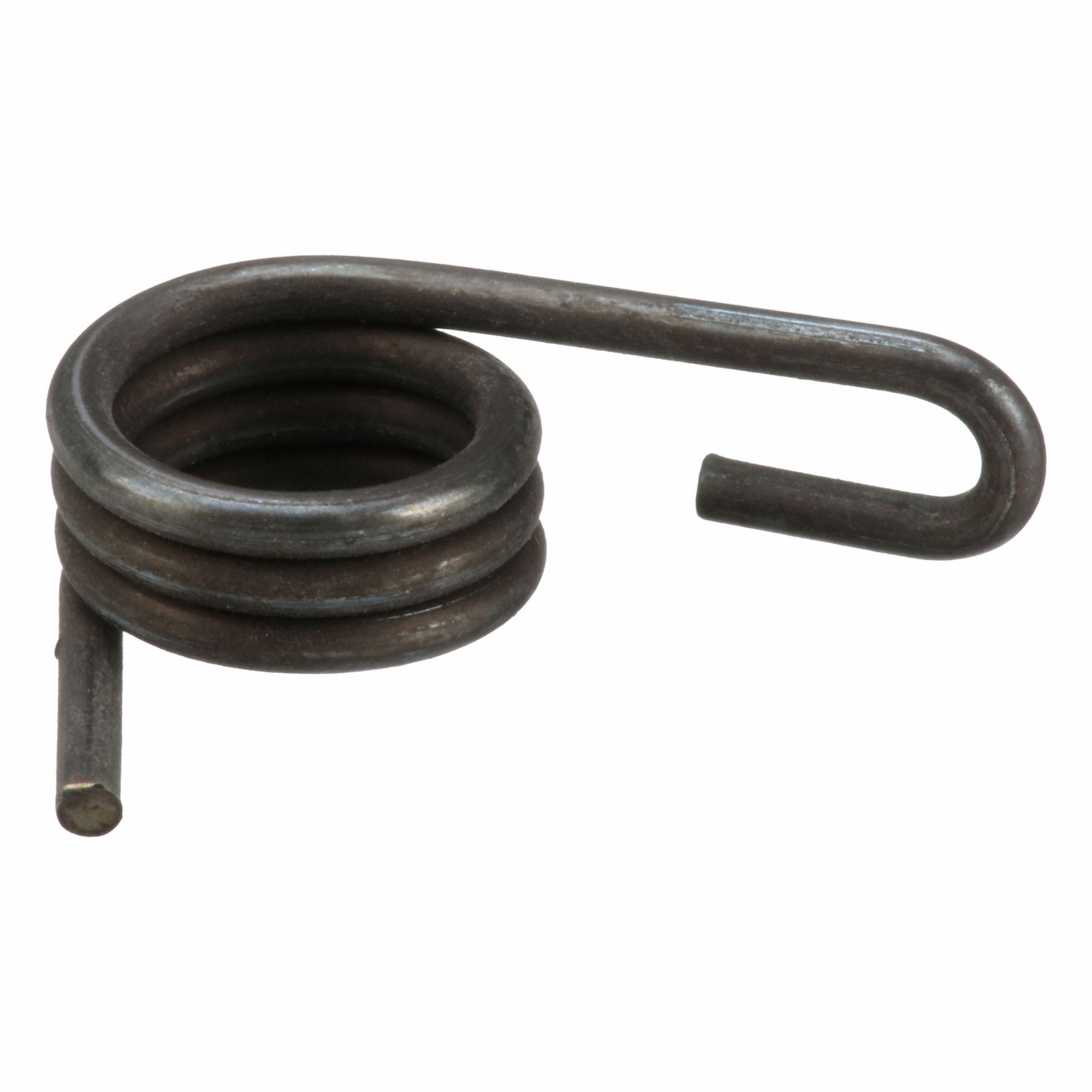Gripper Spring: Mfr Part # 010004