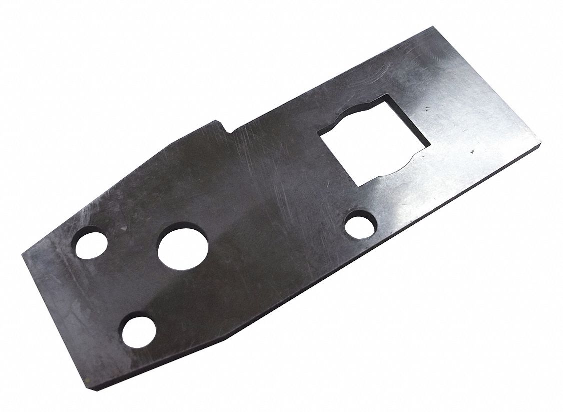 Replacement Parts for Strapping Tools