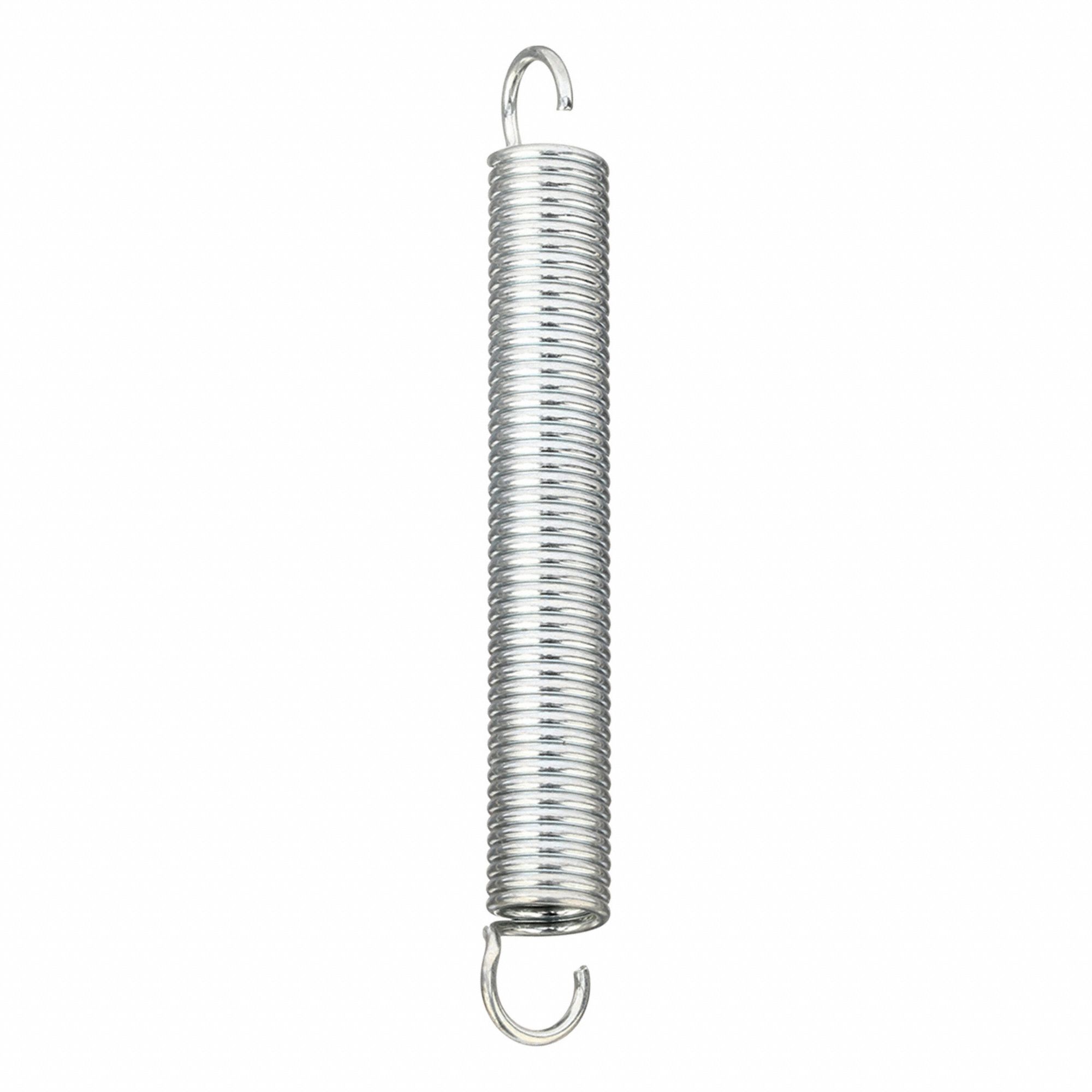Extension Spring