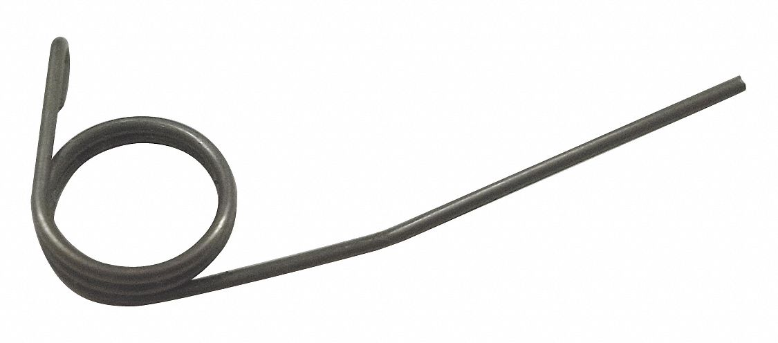 Drive Pawl Spring, Spring,Dr Pawl