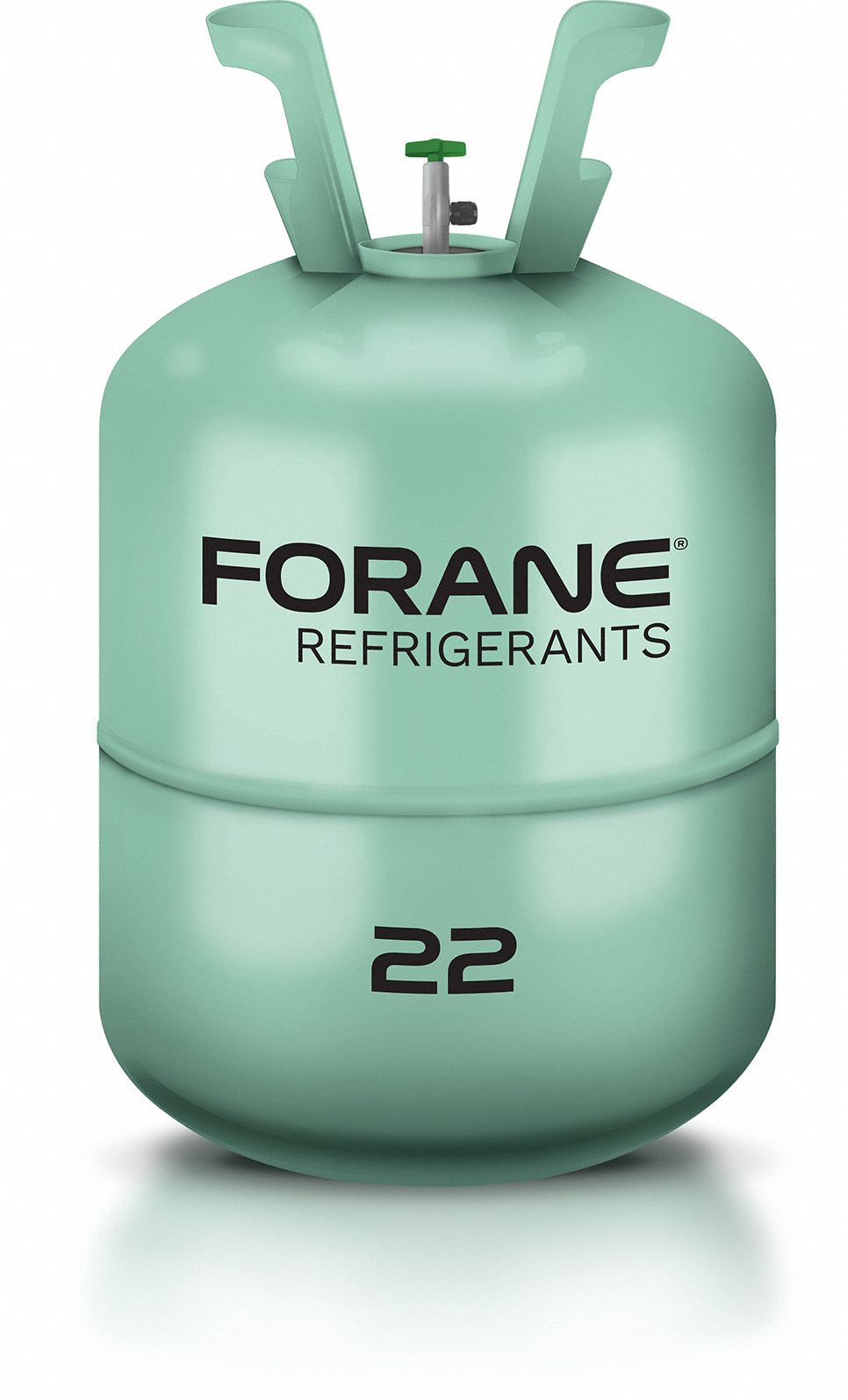 how-much-is-r22-freon-a-pound-best-selling-americanprime-br