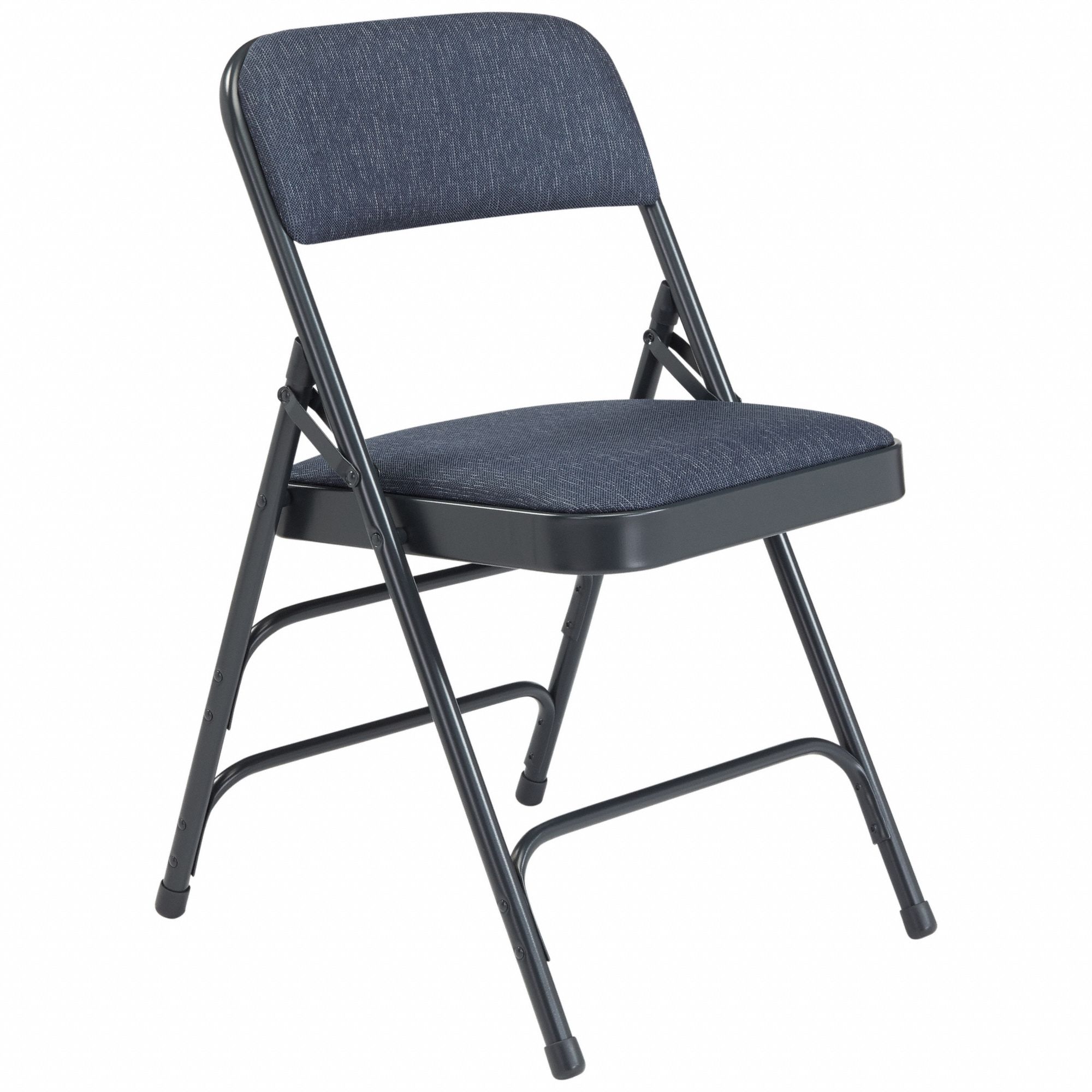 Folding Chair 29 1/2 in H