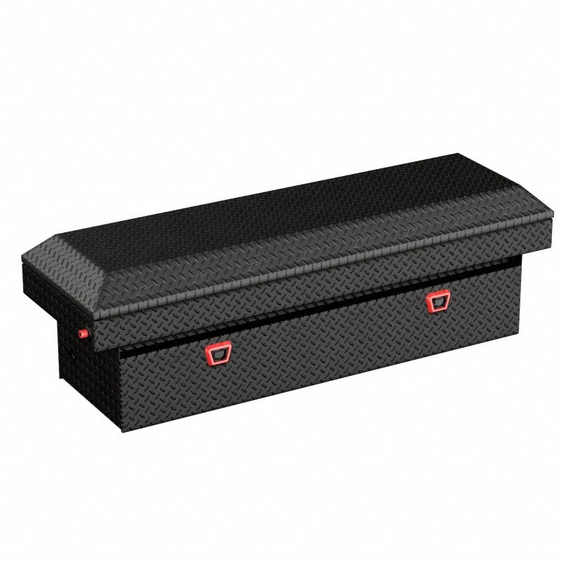 Vehicle Accessories