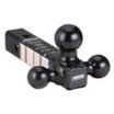 Ball Mounts with Hitch Ball