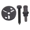 AC Compressor Clutch Tools