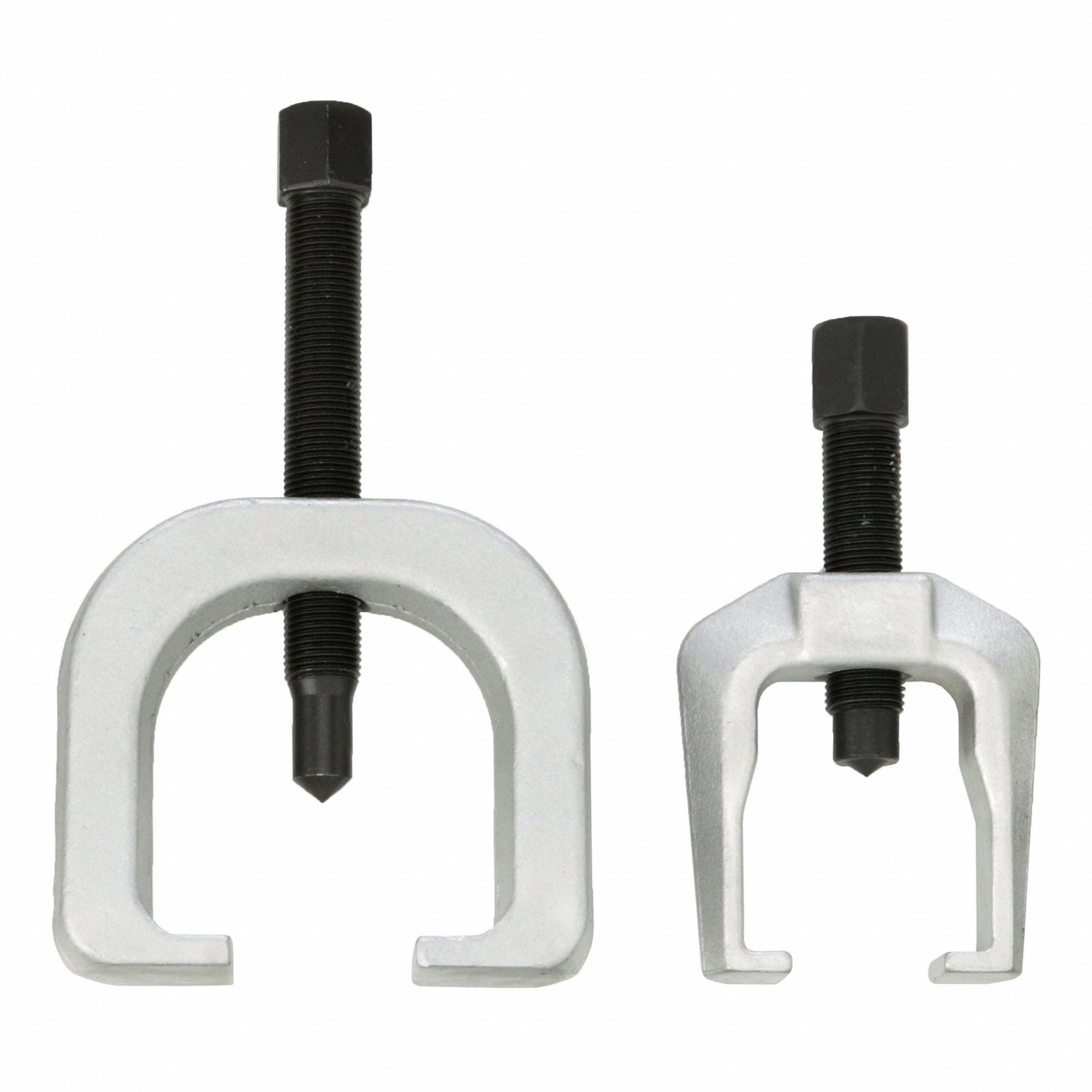 Steering & Suspension Tools