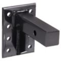 Pintle Mounts & Mounting Kits