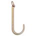 Tow & Recovery Hooks