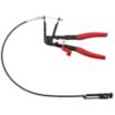 Flexible Hose Clamp Pliers