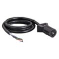 Trailer Electrical & Braking