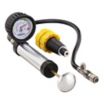 Cooling System Pressure Test Kits