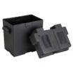 6-Volt Battery Boxes