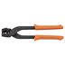 Brake Tubing Pliers