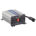 Vehicle Power Inverters & Isolators