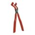 Spark Plug Boot Pullers & Pliers