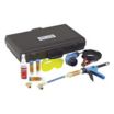 Cooling System Tester Kits