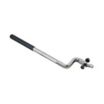 Spicer Clutch Adjustable Wrenches