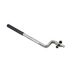 Spicer Clutch Adjustable Wrenches