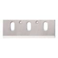 Planer & Jointer Blades, Guides & Accessories