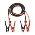 Jumper Cables & Clamps