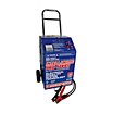 Wheeled Battery Chargers