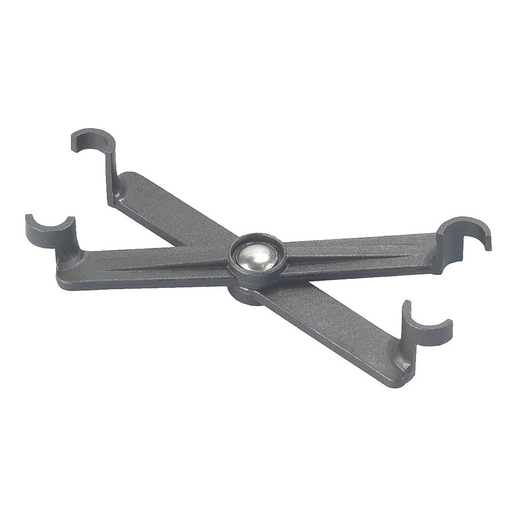 Vehicle Fuel & Air Tools
