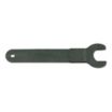 Fan Clutch Wrenches & Sets