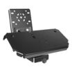 Tablet Display Mount Kits